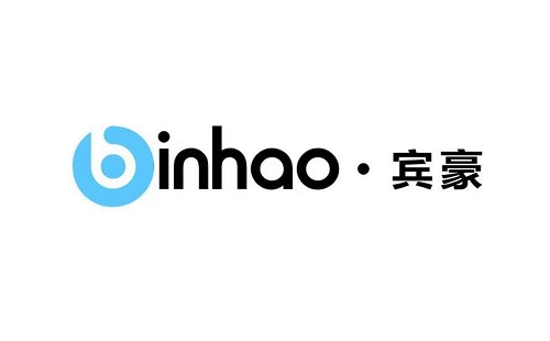 賓豪空調(diào)不制冷什么原因【空調(diào)制冷效果不好解決方法】
