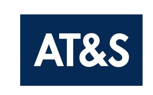 奧特斯空調(diào)顯示e2有哪些原因【空調(diào)顯示e2故障基本分析步驟】