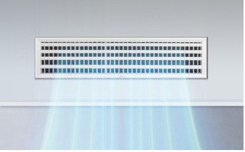 �p��������{(di��o)���Ɵ�ԭ�������������{(di��o)���L(f��ng)����S�޷�����