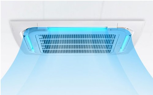 ��݆������{늴��y����-������{늴��y��Ҋ���Ϸ���