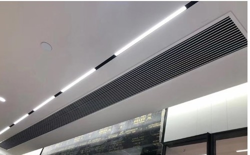 ��ؐ��������{����e04����-������{�@ʾe04����ԭ��