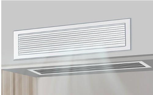 ��ؐ��������{(di��o)e6ԭ�������������{(di��o)e6��Q�k����