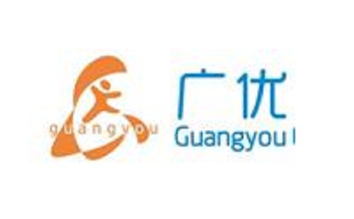 �V��(y��u)������{(di��o)�@ʾeeԭ�������������{(di��o)ee��Q������