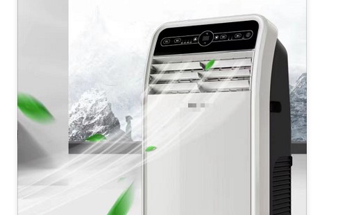 萬(wàn)寶移動(dòng)空調(diào)安裝步驟【移動(dòng)空調(diào)安裝注意事項(xiàng)】