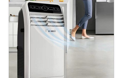 徳諾達(dá)移動(dòng)空調(diào)跳閘原因解析-移動(dòng)空調(diào)跳閘如何處理