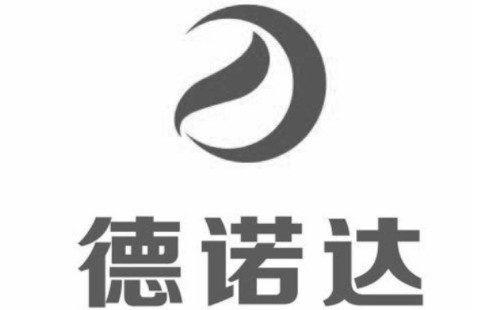 徳諾達(dá)移動(dòng)空調(diào)跳閘原因解析-移動(dòng)空調(diào)跳閘如何處理