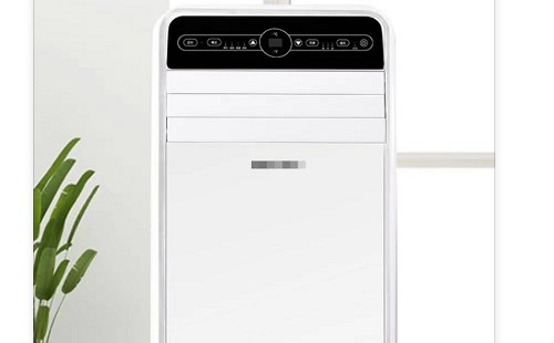 ���Z�_(d��)�Ƅӿ��{(di��o)���������ϬF(xi��n)��-�Ƅӿ��{(di��o)�ضȂ��������ϙz��