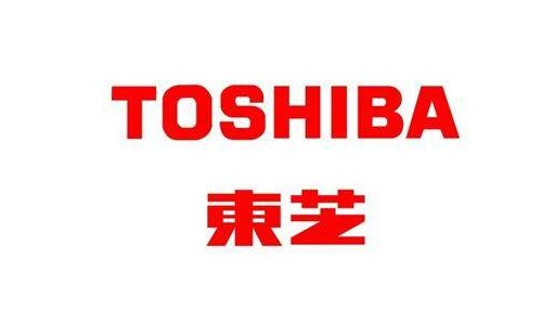 東芝洗衣機出現(xiàn)e2故障分析(洗衣機顯示e2維修處理方法)