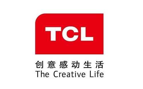 tcl���{��ʲô���Ԅ��P�C-���{�Ԅ��P�C��ô�S��