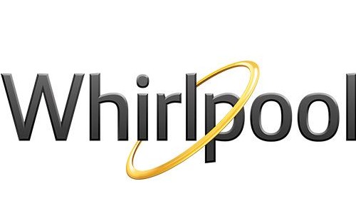 �ݶ���ϴ�C(j��)���ʧ�`�S��˼·/ϴ�C(j��)���ʧ�`����Щԭ��