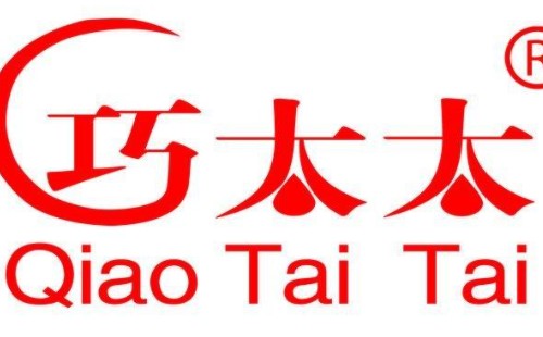 ��̫̫���͟��Cһֱ�ε��ԭ����f/�͟��C�ε�푽�Q�k��