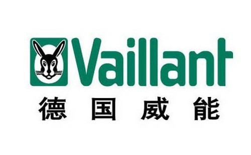 威能壁掛爐沒有熱水什么原因【壁掛爐不出熱水解決辦法】