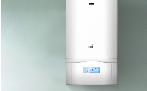 林內壁掛爐異響原因分析【壁掛爐有異響維修辦法】