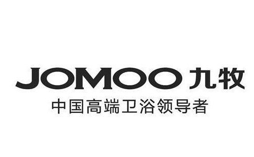 ������ˮ�RͰ��������Щԭ�򣨳�ˮ�RͰ������ͨ�r��