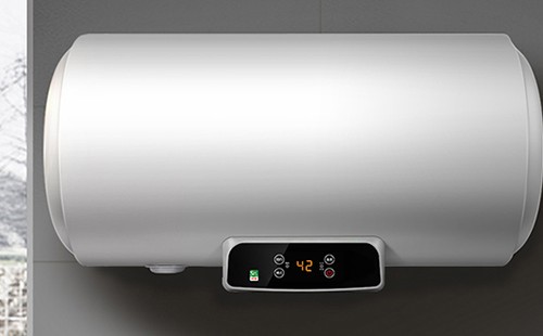 �ٵß�ˮ��E7��������̎������ˮ���@ʾe7��ʲô��(w��n)�}��