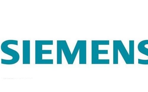 ���T(m��n)�ӱ���������ԭ������Щ-��������������Щ�S�޴�ʩ