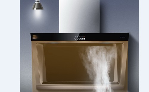 ��̫̫�͟��C(j��)��(b��o)E4������ô�S��?�͟��C(j��)�@ʾE4ʲôԭ����