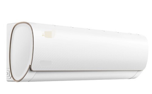 ���տ��{(di��o)�@ʾp1ԭ����������{(di��o)���F(xi��n)p1��ԓ��ô�S�ޡ�