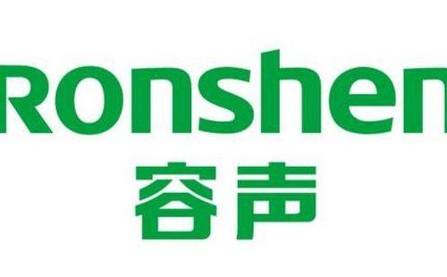 容聲洗衣機(jī)顯示F01故障分析(洗衣機(jī)出現(xiàn)F01維修方式)