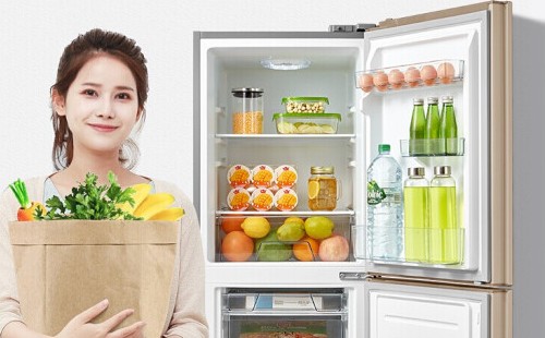 �������䱣�r�Ҟ�ʲô��ˮ?���䱣�r����ˮ��ô��Q