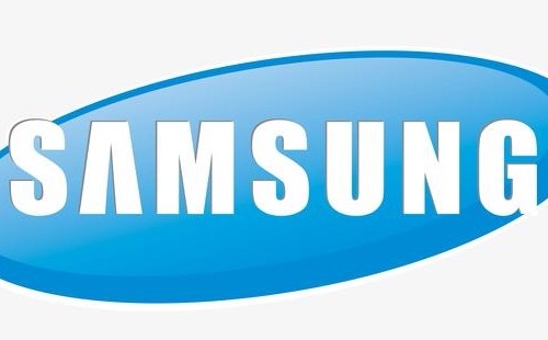 三星冰箱顯示e22故障現(xiàn)象/冰箱顯示e22維修處理