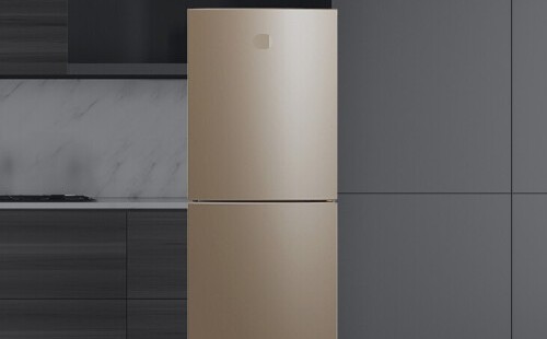 三星冰箱顯示e22故障現(xiàn)象/冰箱顯示e22維修處理