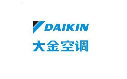 �����{(di��o)��ָʾ������ʲô-���{(di��o)ָʾ��ͻȻ�������̎��