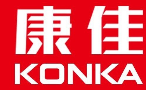 ���ѳ��͟��C��������ô�Q-���͟��C����������ξS��