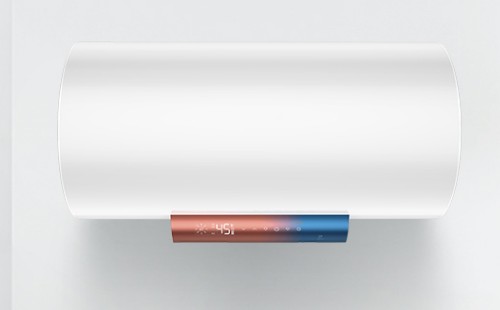 ǰ�h��ˮ���@ʾf1�����ų�/��ˮ�����F(xi��n)f1�S�޼���