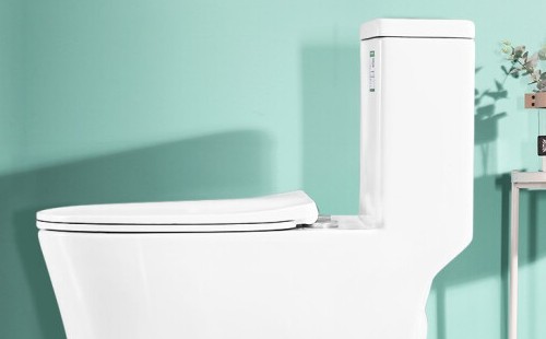 �ļ�����RͰ��ˮ�a(ch��n)��ԭ��/�RͰ��ˮ�S�޷���