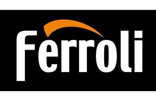 ���_���ڒ�t©ˮ��ʲôԭ�����ڒ�t©ˮ���Ͻ�Q�k��