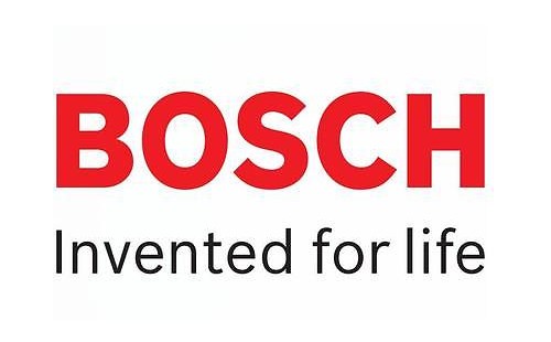 �����ڒ�t�@ʾer���Ϻ��x���ڒ�t���F(xi��n)er�S�޴�ʩ��