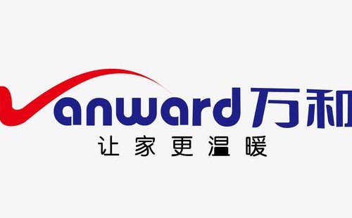 萬(wàn)和壁掛爐排煙故障檢測(cè)【壁掛爐排煙故障維修辦法】