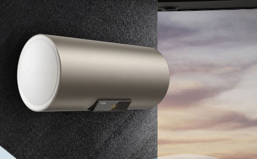 �փȟ�ˮ��������̎�����E-��ˮ����������ʲôԭ��