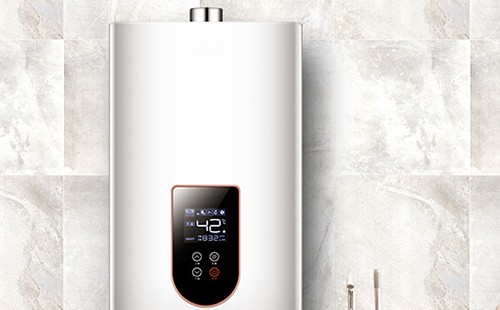 �ѻ���ˮ���������ը������ˮ�������ô����