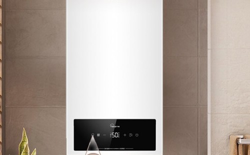 ���w�ڒ�t�@ʾe3ʲô���ϣ��ڒ�t���F(xi��n)e3�S�޴�ʩ��