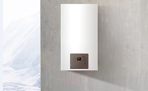 菲斯曼壁掛爐出現(xiàn)f5原因【壁掛爐出現(xiàn)f5解決辦法】