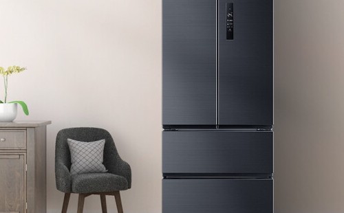 夏普冰箱一直工作原因分析【冰箱一直工作維修辦法】