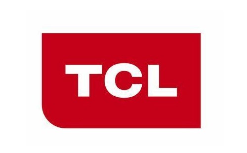 tcl冰箱出現(xiàn)通訊故障要切斷電源嗎?冰箱通訊故障如何解決