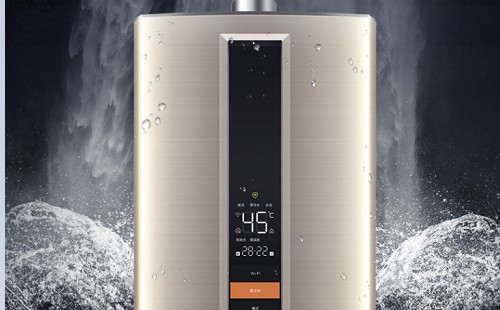 ��ѩ��ˮ���@ʾe7���w�S�޷���/��ˮ�����F(xi��n)e7ԭ�����