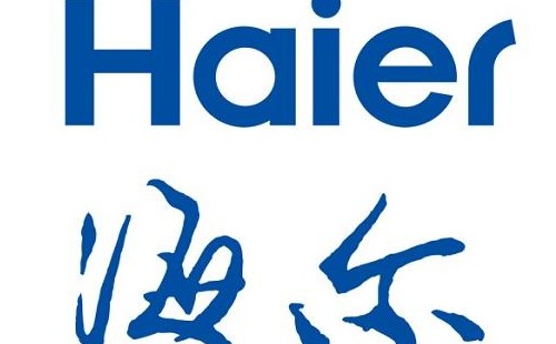 海爾全自動洗衣機(jī)中溢水含義-洗衣機(jī)溢水故障維修措施