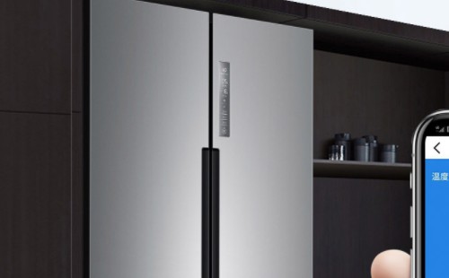 海爾冰箱顯示E0原因分析-冰箱顯示E0維修處理