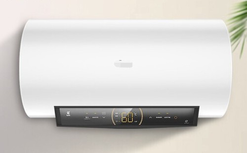 ��(chu��ng)����?z��)�ˮ��e4����ԭ���ų�-��ˮ��e4������ô��Q