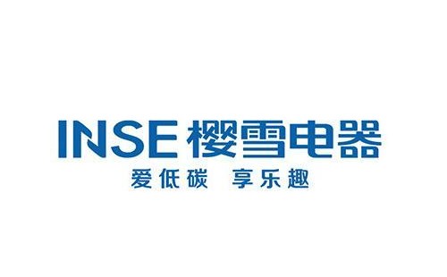 ��ѩ��ˮ�����L(f��ng)�����F(xi��n)����ԭ�򡾟�ˮ���L(f��ng)��������ξS�ޡ�