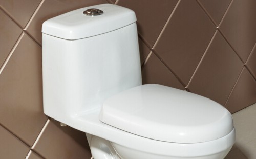 法恩莎智能馬桶滴滴響怎么處理?馬桶報(bào)警插上電源滴滴響原因