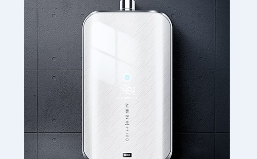 愛(ài)妻熱水器顯示e4怎么回事?熱水器e4故障怎么維修