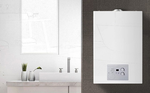 ����ڒ�t©ˮ��ʲôԭ��-�ڒ�t���F(xi��n)©��S�޴�ʩ