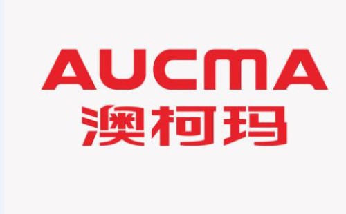 澳柯瑪油煙機(jī)電機(jī)不轉(zhuǎn)故障分析(抽油煙機(jī)電機(jī)不轉(zhuǎn)維修辦法)