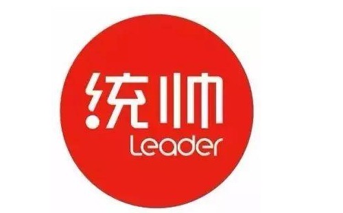 �y(t��ng)��ϴ�C���F(xi��n)E2��ʲô��˼?ϴ�Ce2������ξS����