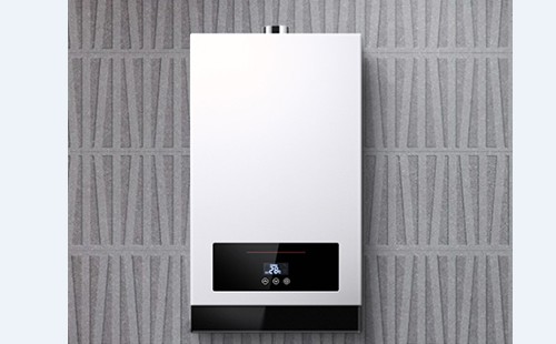 萬(wàn)和熱水器e1故障怎么解決【熱水器出現(xiàn)e1原因分析】